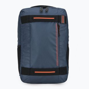 American Tourister Urban Track 14" 24 l navy / orange Rucksack