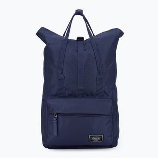 Rucksack American Tourister Urban Groove 17 l midnight navy