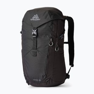 Wander Rucksack Gregory Nano 28 l optic black