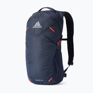 Urban Rucksack Gregory Nano 18 l sPaark navy