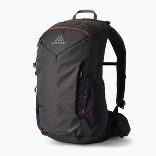 Wander Rucksack Gregory Zulu 25 l LT volcanic black
