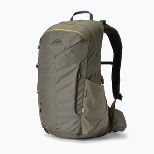 Wander Rucksack Gregory Zulu 25 l LT forage green