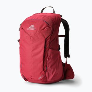 Wander Rucksack Gregory Jade 25 l LT ruby red