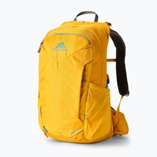 Wander Rucksack Gregory Jade 25 l LT capri yellow