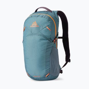 Urban Rucksack Gregory Nano 18 l rio blue