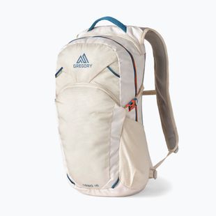 Urban Rucksack Gregory Nano 18 l chalk white