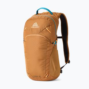 Urban Rucksack Gregory Nano 18 l moab tan