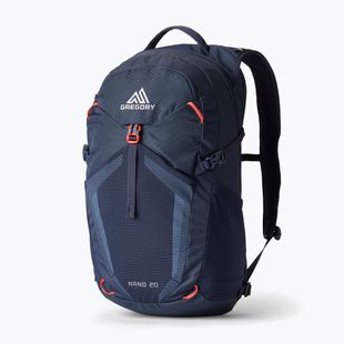 Urban Rucksack Gregory Nano 20 l sPaark navy