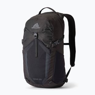 Urban Rucksack Gregory Nano 20 l optic black