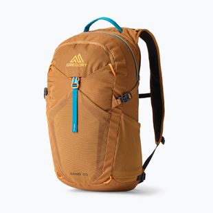 Urban Rucksack Gregory Nano 20 l moab tan