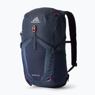 Wanderrucksack Gregory Nano 24 l spark navy