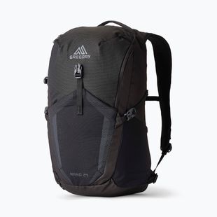 Wander Rucksack Gregory Nano 24 l optic black