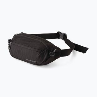 Bauchtasche Gregory Nano 4 l optic black