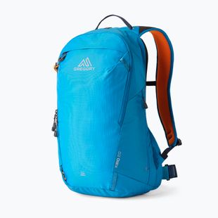Wander Rucksack Gregory Kiro 20 l RC legion blue