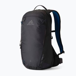 Wander Rucksack Gregory Kiro 20 l RC alpine black