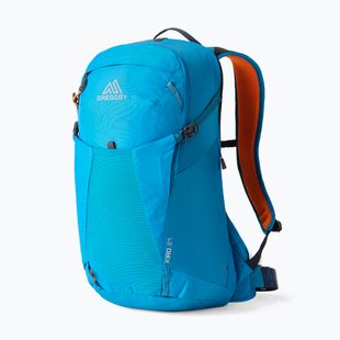 Wander Rucksack Gregory Kiro 24 l RC legion blue