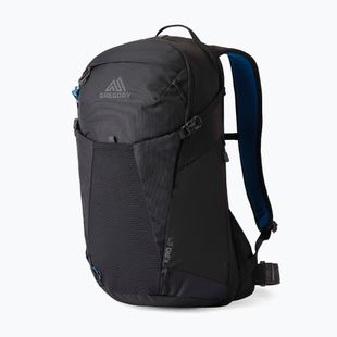 Wander Rucksack Gregory Kiro 24 l RC alpine black