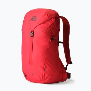 Wanderrucksack Gregory Kiro 28 l RC alpine lava red