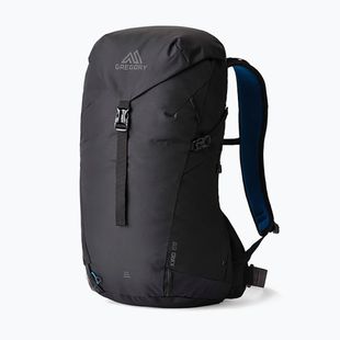 Wanderrucksack Gregory Kiro 28 l RC alpine alpine black