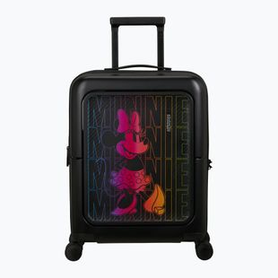 Reisegepäck American Tourister Dashpop Disney 47 l minnie neon gradient