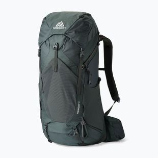 Trekking Rucksack Gregory Paaragon 40 l RC cascade green