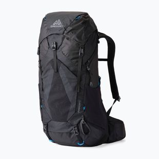 Trekking Rucksack Gregory Paaragon 40 l RC alpine black
