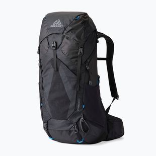 Tourenrucksack Gregory Receipt 40 l RC alpine black