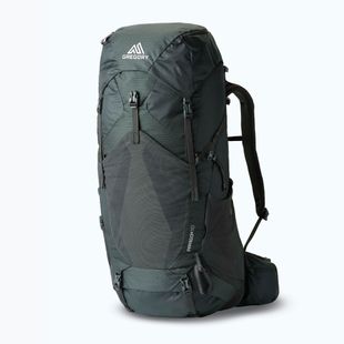 Trekkingrucksack Gregory Paragon 50 l RC cascade green