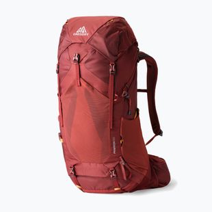 Trekking Rucksack Gregory Paaragon 50 l RC desert red