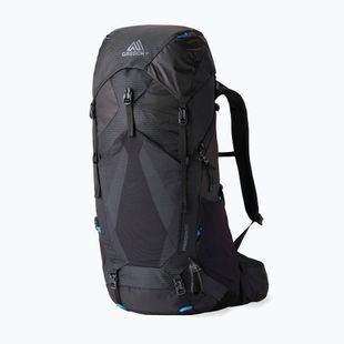 Trekking Rucksack Gregory Paaragon 50 l RC alpine black