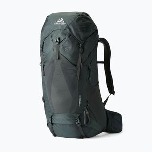Trekking Rucksack Gregory Paaragon 60 l RC cascade green