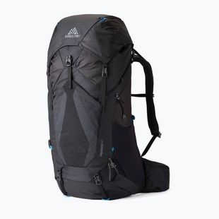 Trekking Rucksack Gregory Paaragon 60 l RC alpine black