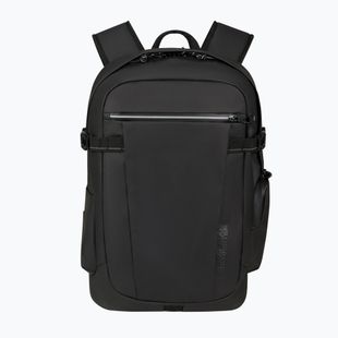 Rucksack American Tourister Upventure 26,5 l black