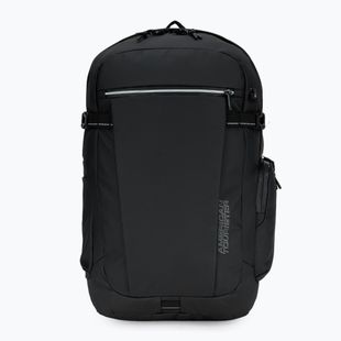 Rucksack American Tourister Upventure 32 l black