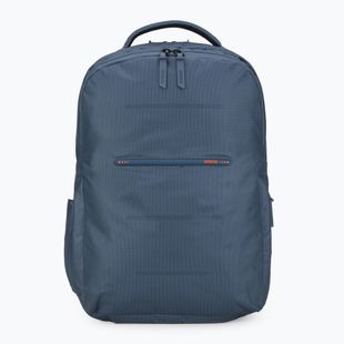 Rucksack American Tourister Urban Groove 23 l navy/ orange