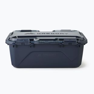 Ausrüstungsbehälter Gregory Alpaca Gear 45 l slate blue