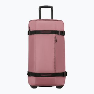 American Tourister Urban Track 84 l lilas rosa Reisekoffer