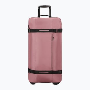 American Tourister Urban Track 116 l lilas rosa Reisekoffer