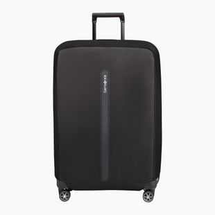 Kofferhülle Samsonite Revolution black