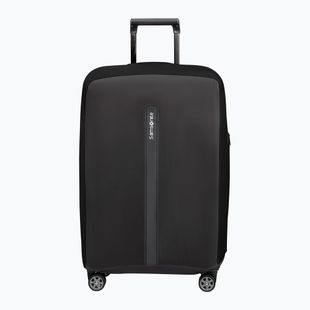 Kofferhülle Samsonite Revolution M black