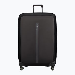 Kofferhülle Samsonite Revolution black