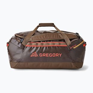 Reisetasche Gregory Alpaca 60 l mesa brown