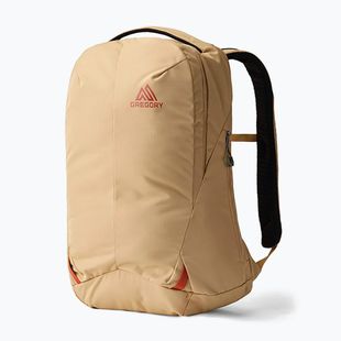 City-Rucksack Gregory Rhune 22 l sand storm