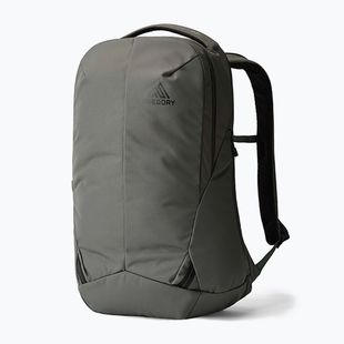 City-Rucksack Gregory Rhune 22 l Swiss Green