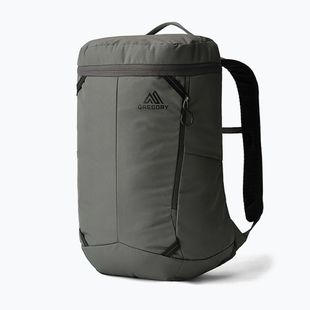 City-Rucksack Gregory Rhune 25 l Swiss Green