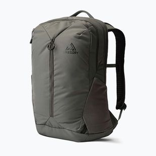 Stadtrucksack Gregory Rhune 28 l swiss green