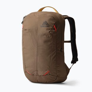Stadtrucksack Gregory Retna 20 l mesa brown