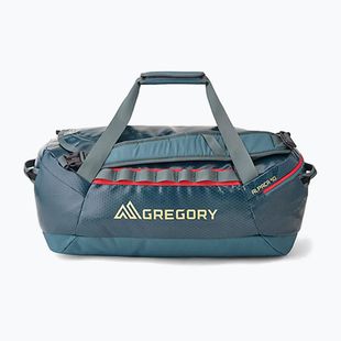 Reisetasche Gregory Alpaca 40 l pool party