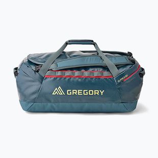 Reisetasche Gregory Alpaca 60 l pool party
