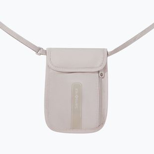 Gürteltasche Samsonite Revolution RFID eclipse grey